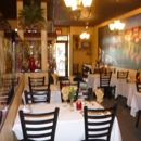 Pasqualone's Ristorante - Italian Restaurants