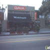 Silver Lake Appliance Repair gallery