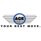 Ace Movers