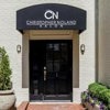 Christopher Noland Salon and Beauty Spa gallery
