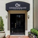 Christopher Noland Salon and Beauty Spa - Day Spas