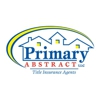 Primary Abstract Title Insurance Company gallery