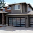 Rainbow Garage Door - Garage Doors & Openers