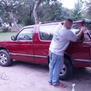 Garay's Auto Detail & Restoration - Automobile Detailing