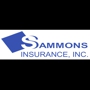 Sammons Insurance Inc
