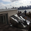 Three Brothers Roofing Contractors & Flat Roof Repair NJ gallery