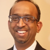 Dr. Moiz Ahmed, MD gallery