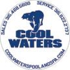 Cool Waters Pool And Spa gallery