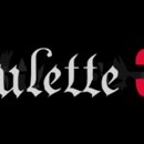 Roulette 30 - Casino Equipment & Supplies