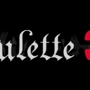 Roulette 30