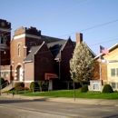 First United Methodist Church - United Methodist Churches