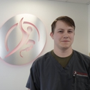 Van Der Watt Prosthetics & Orthotics