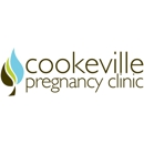 Cookeville Pregnancy Clinic - Abortion Alternatives