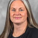 Beth E. Rieches, NP - IU Health Primary Care - Noblesville - Nurses