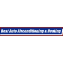 Best Auto Air Conditioning & Heating - Air Conditioning Contractors & Systems
