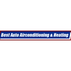 Best Auto Air Conditioning & Heating