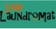 Snap Laundromat Logo
