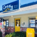 Shelly Reed Century 21 North Bay Alliance - Real Estate Agents