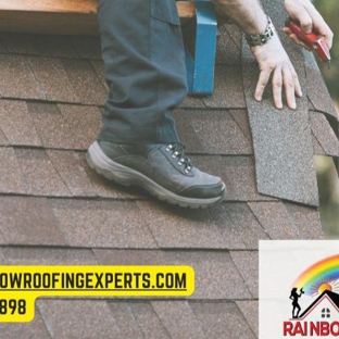 Rainbow Roofing - West Palm Beach, FL