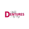 Belisle's Dentures By Design gallery