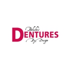 Belisle's Dentures By Design