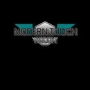 Modern Touch Recon - Automobile Detailing