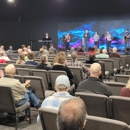 Hope Church - Assemblies of God Churches