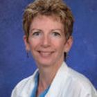 Dr. Cynthia J Whitener, MD