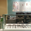 Pinkberry gallery