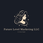 Future Level Marketing