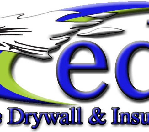 Eagle Drywall & Insulation - Fort Worth, TX