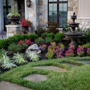 Stonebridge Outdoor - Landscape Contractors