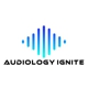 Audiology Ignite