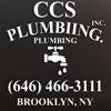 CCS Plumbing Inc gallery