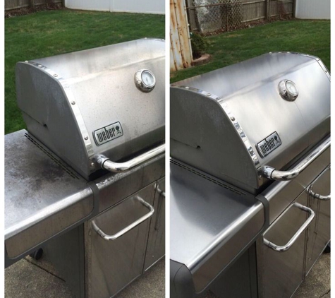 BBQ Repair Doctor - San Diego, CA