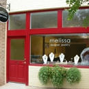 Melissa Designer Jewelry - Jewelers