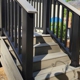 Delight Decking