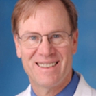 Lide, William B, MD