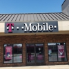 T-Mobile gallery