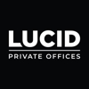 Lucid Private Offices - Las Colinas gallery