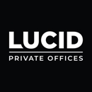 Lucid Private Offices Dallas - Uptown Central Expressway - Office & Desk Space Rental Service