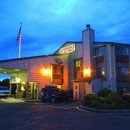 Shilo Inn - Hotels