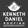 Kenneth Daniel Roofing gallery