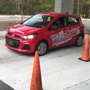 The Wiser Driver Driving School - Hiram, GA