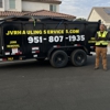 JVR Hauling & Junk Removal Services gallery
