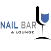 Nail Bar & Lounge gallery