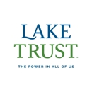 Lake Trust Credit Union - CLOSED - Credit Unions