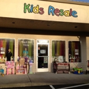 Watch Me Grow - Kids Resale - Clothing Stores