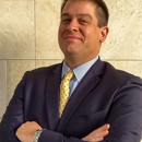 Charles Holcombe - Private Wealth Advisor, Ameriprise Financial Services - Financial Planners