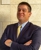 Charles Holcombe - Private Wealth Advisor, Ameriprise Financial Services - Financial Planners